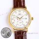 Swiss Grade Copy IWC Portofino 8 Days Power Reserve Watch Gold and Gray (2)_th.jpg